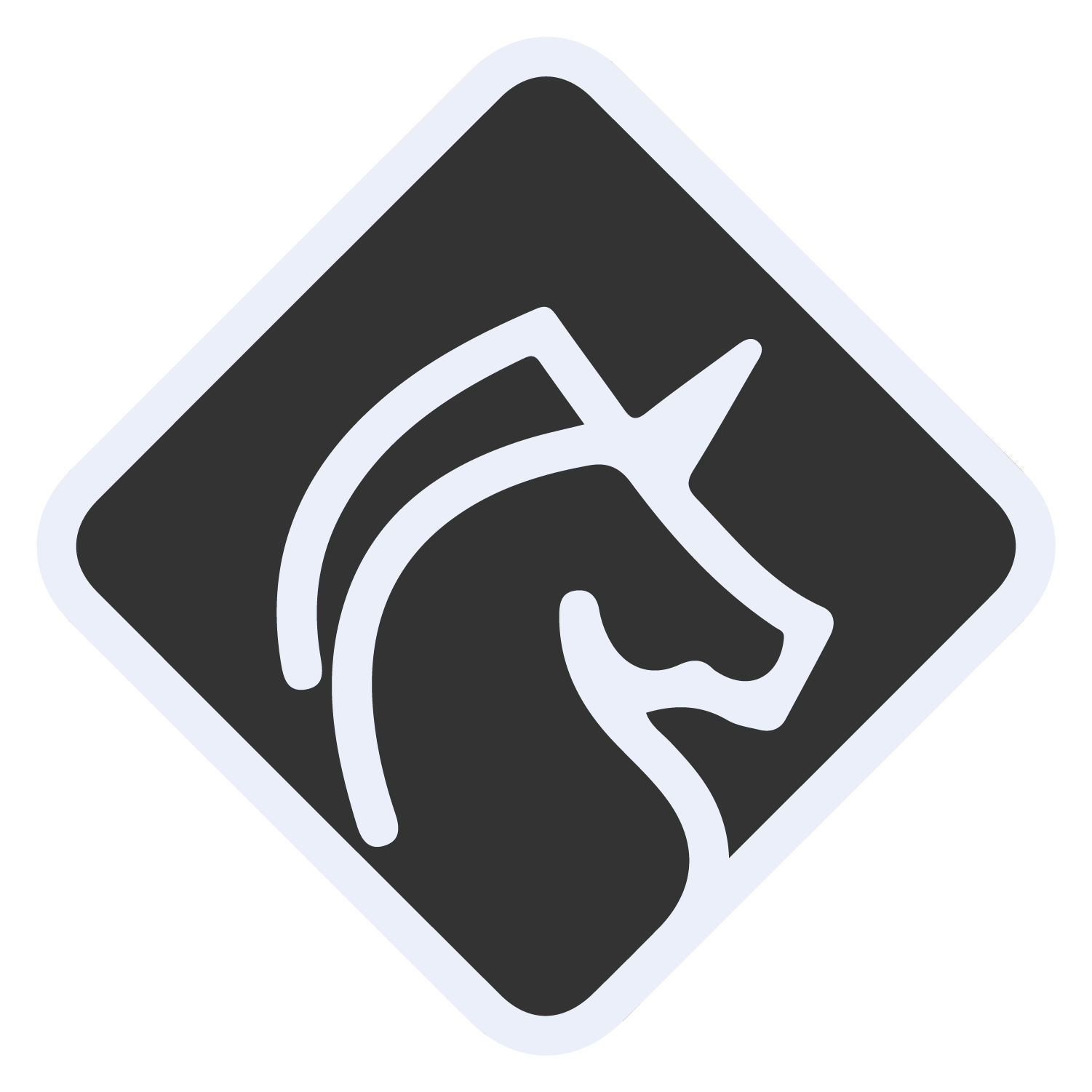 Bigs Logo